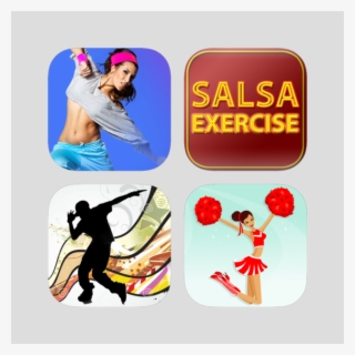 Discount Fitness Class Special 17 - Skateboarding #9138654