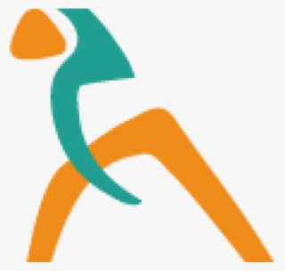 Illustration #9138685