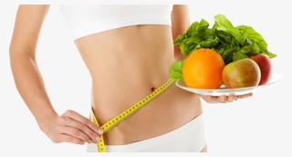 Aerobic For Healthy Life - Fat Burning #9138736