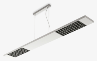 Luminaires Lighting Transparent Background - Clothes Hanger #9138775