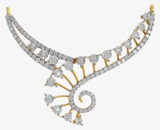 Orra Diamond Tanmaniya #9138828