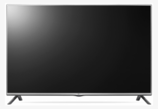 More Views - Toshiba Tv Model 43l420u #9138829