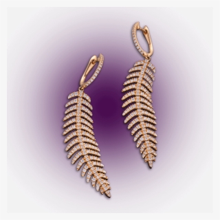 Cocktail Jewellery - Earrings #9138884