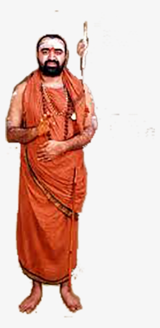 Categoriesuncategorized Tagsbalaperiyavaa, Jayendra - Kanchi Kamakoti Jayendra Saraswathi #9138959