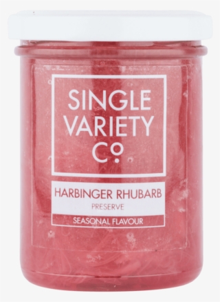 Single Variety Co #9139000