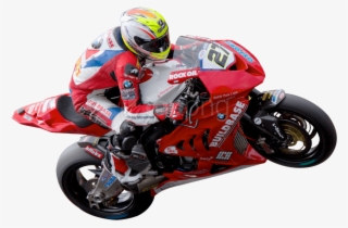 Free Png Motorcycle Racer Png Images Transparent - Motorcycle Racer Transparent #9139004