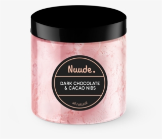 Strawberry & Camu Camu - Lipstick #9139034