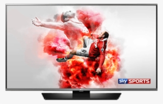 Sky Sports #9139038
