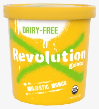 Rg Mango 3 Finalized - Plastic #9139075