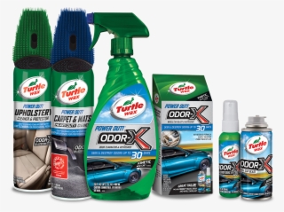 Part Of The 'power Out ®' Range - Turtle Wax #9139078