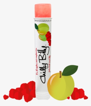 Other Products You Might Like - Apple #9139119