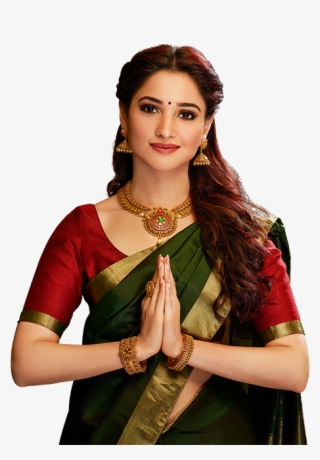 To Know More About Our New Stores - Tamanna In Malabar Gold #9139151