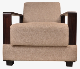 Product Details - Club Chair #9139236