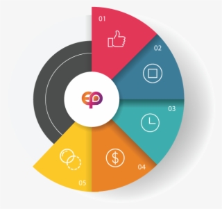 01 - Circle #9139268