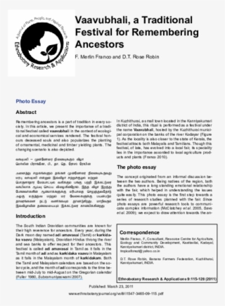 Pdf - Document #9139304