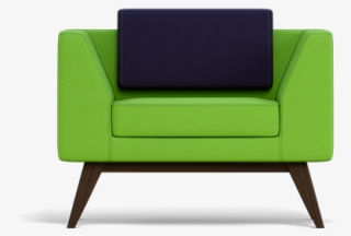 Studio Couch #9139387