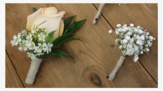 Prev - Lily Of The Valley #9139415