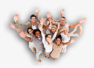 Happy People Png Transparent Happy People Png Image Free Download Pngkey