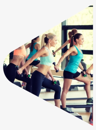 Your Browser Does Not Support The Audio Element - Physical Fitness #9139427