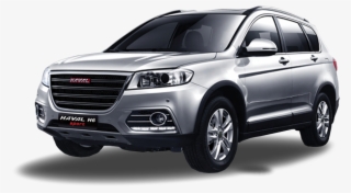 Haval H6 Price South Africa #9139428