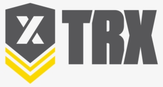 Start Your Free Trial - Sleeve #9139455