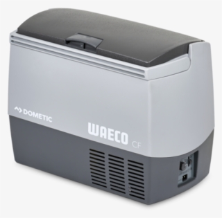 Dometic Waeco Cf-18 Fridge - Waeco Cf 18 #9139476
