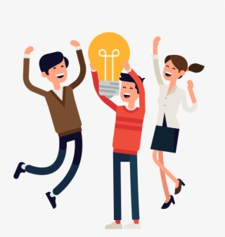 Starting Your Own Business Offers Amazing Opportunities, - Illustration #9139550