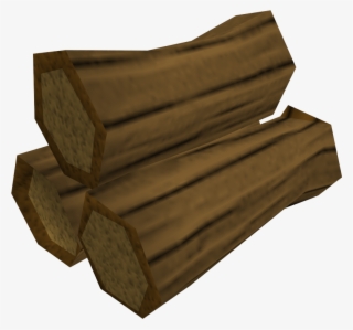 826 X 772 5 - Runescape Wood Icon #9139554