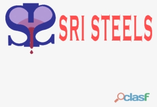 Steel Casting Foundries In Karamadai - Graphic Design #9139598