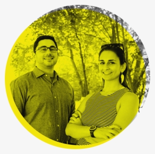 Artist Community Hosts Lee Rubenstein And Sarah Rubenstein - Fun #9139604