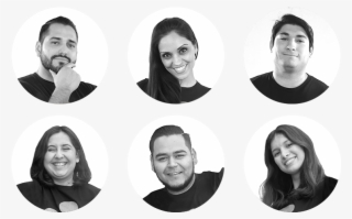 That Adds Value To Their Clients Through A Creative - Collage #9139673