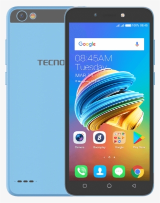 This Flash File Dead Recovery Done Hang On Logo Fix - Tecno Pop 1 Pro #9139676