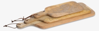 Wooden House Png #9139677