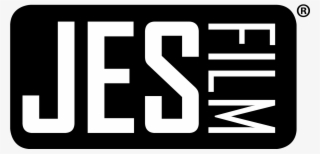 Online Video Agency - Best Holocaust Movies #9139680