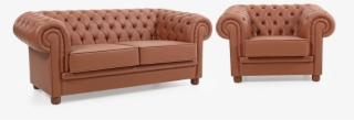 Bürosit - Furniture #9139709