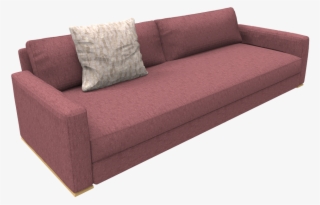 Chain#supplier#factory Wood - 3d Sofa #9139747
