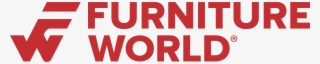 Toggle Navigation - Furniture World Logo #9139756