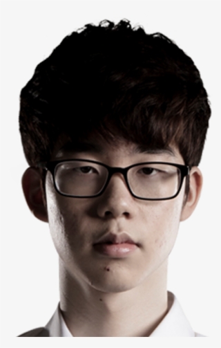 Umti - League Of Legends #9139809