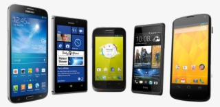 Compare Prices Across Most Major Mobile Phone Recycling - Smartphone Todas As Marcas #9139873
