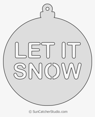 Png Format - Poster #9139876