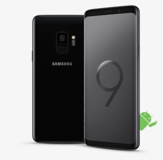 Celulares Samsung #9139909