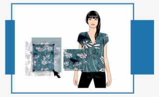 You Will Be Amazed By The Speed Of Creating Customized - Illustration #9139955