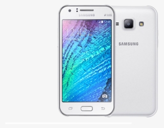 Samsung Galaxy J1 - Samsung J1 Mini 4g #9140005