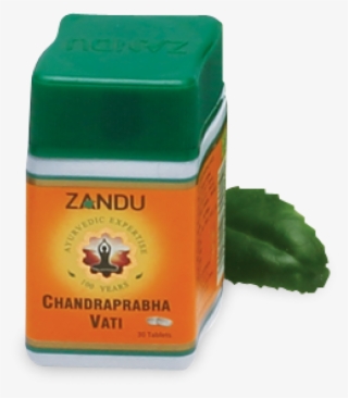 Zandu Chandraprabha - Zandu Chandraprabha Vati Price #9140076