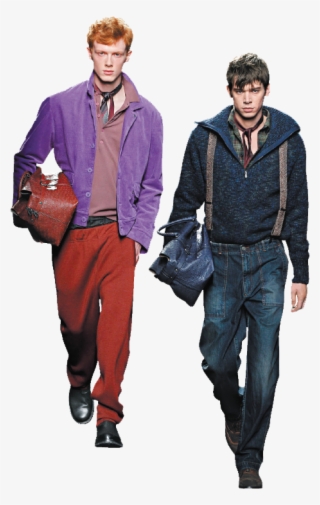 Bottega Veneta On The Loose - Gentleman #9140078