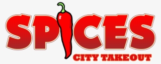 Clip Art #9140121