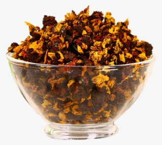 黄色雪菊花 - Superfood #9140232