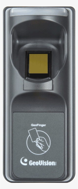 Gadget #9140233