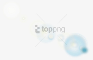 Free Png Lens Flare Png Download Png Image With Transparent - Macro Photography #9140234