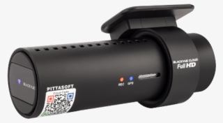 Blackvue Dr650s 1ch Cloud Capable 1080p Full Hd Single - Blackvue #9140268